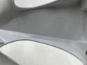 Kołpak Toyota Aygo 1 I 05-14r. 14 cali r14 kołpak nowy orginalny 42602-0h070