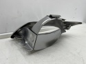 Końcówka tłumika Lexus LS IV 06-17r. NOWA prawa tylna nasadka tłumika w zderzak oryginalna prawy tył 52106-50060