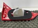 Lampa Toyota Auris II E18 Corolla HB 12-15r. NOWA prawa tylna w klapę bagażnika EU Oryginalna 81581-02460