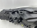 Lampa reflektor Lexus CT 10-17r. NOWA prawa przednia LED oryginalna prawy przód 81145-76061