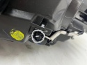 Lampa reflektor Lexus CT 10-17r. NOWA prawa przednia LED oryginalna prawy przód 81145-76061