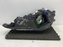 Lampa reflektor Lexus CT 10-17r. NOWA prawa przednia LED oryginalna prawy przód 81145-76061