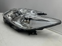 Lampa reflektor Toyota Prius 3 III Lift 12-16r. lewa przednia EU oryginał soczewka lewy przód 81170-47510