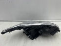 Lampa reflektor Toyota Prius 3 III Lift 12-16r. lewa przednia EU oryginał soczewka lewy przód 81170-47510