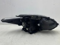 Lampa reflektor Toyota Prius 3 III Lift 12-16r. lewa przednia EU oryginał soczewka lewy przód 81170-47510