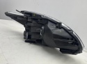 Lampa reflektor Toyota Prius 3 III Lift 12-16r. lewa przednia EU oryginał soczewka lewy przód 81170-47510