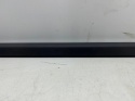 Listwa Hyundai ix35 09-15r. NOWA prawa przednia listwa zgarniająca uszczelka 822202s000
