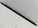 Listwa Hyundai ix35 09-15r. NOWA prawa przednia listwa zgarniająca uszczelka 822202s000