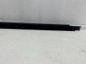 Listwa Hyundai ix35 09-15r. NOWA prawa przednia listwa zgarniająca uszczelka 822202s000