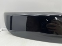 Listwa SsangYong Rexton 1 I 06-12r. przednia nakładka zderzaka maskownica nowa oryginalna 7871508b20lak