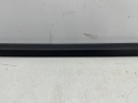 Listwa Suzuki SX4 06-14r. NOWA prawa przednia listwa zgarniająca uszczelka 83811-79j00-000