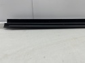 Listwa Suzuki SX4 06-14r. NOWA prawa przednia listwa zgarniająca uszczelka 83811-79j00-000