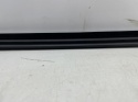 Listwa Suzuki SX4 06-14r. NOWA prawa przednia listwa zgarniająca uszczelka 83811-79j00-000