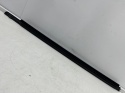 Listwa Suzuki Vitara 4 IV 15r.- NOWA prawa tylna listwa zgarniająca uszczelka 83831-54p00-000