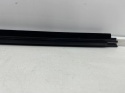 Listwa Suzuki Vitara 4 IV 15r.- NOWA prawa tylna listwa zgarniająca uszczelka 83831-54p00-000