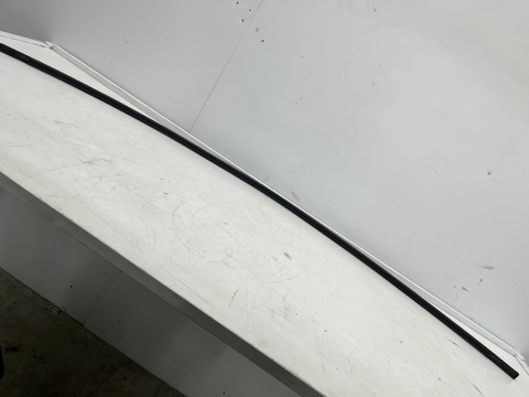 Listwa Toyota Camry XV40 06-11r. NOWA lewa nakładka dachowa 75556-06030