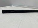 Listwa Toyota Camry XV40 06-11r. NOWA lewa nakładka dachowa 75556-06030