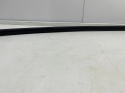 Listwa Toyota Camry XV40 06-11r. NOWA lewa nakładka dachowa 75556-06030