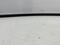 Listwa Toyota Camry XV40 06-11r. NOWA lewa nakładka dachowa 75556-06030
