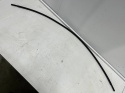 Listwa Toyota Camry XV40 06-11r. NOWA lewa nakładka dachowa 75556-06030