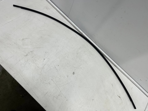 Listwa Toyota Camry XV40 06-11r. NOWA lewa nakładka dachowa 75556-06030