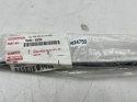 Listwa Toyota Camry XV40 06-11r. NOWA lewa nakładka dachowa 75556-06030