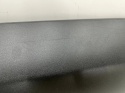 Listwa Toyota Corolla Cross 20r.- prawa przednia dolna nakładka drzwi prawy przód 75731-16820 75073-16010