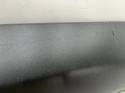 Listwa Toyota Corolla Cross 20r.- prawa przednia dolna nakładka drzwi prawy przód 75731-16820 75073-16010