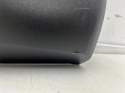 Listwa Toyota Corolla Cross 20r.- prawa przednia dolna nakładka drzwi prawy przód 75731-16820 75073-16010