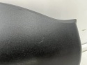 Listwa Toyota Corolla Cross 20r.- prawa przednia dolna nakładka drzwi prawy przód 75731-16820 75073-16010