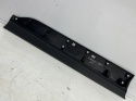 Listwa Toyota Corolla Cross 20r.- prawa przednia dolna nakładka drzwi prawy przód 75731-16820 75073-16010