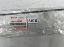 Miarka poziomu oleju Suzuki Baleno 1 I Vitara 1 I 95-05r. 1.6 1.8 2.0 benzyna BAGNET 16910-77e05