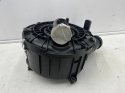 Obudowa filtra powietrza Toyota Hilux 7 VII 05-15r. 2.5 D-4D Diesel NOWY oryginalny 17700-0l171