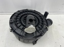 Obudowa filtra powietrza Toyota Hilux 7 VII 05-15r. 2.5 D-4D Diesel NOWY oryginalny 17700-0l171