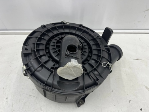 Obudowa filtra powietrza Toyota Hilux 7 VII 05-15r. 2.5 D-4D Diesel NOWY oryginalny 17700-0l171