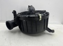 Obudowa filtra powietrza Toyota Hilux 7 VII 05-15r. 2.5 D-4D Diesel NOWY oryginalny 17700-0l171