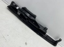 Osłona pasa przedniego Suzuki Splash 08-14r. NOWA orginalna 72398-51k00-5pk