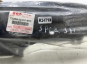 Osłona pasa przedniego Suzuki Splash 08-14r. NOWA orginalna 72398-51k00-5pk