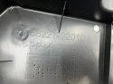 Osłona podwozia Toyota Auris 2 II 12-18r. HB NOWA prawa dolna osłona podwozia oryginalna 58227-02010