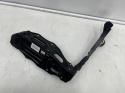 Pas przedni Lexus GS 4 IV 12-18r. NOWY lewy przedni okular reflektora wzmocnienie lewe 53203-30130
