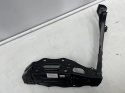 Pas przedni Lexus GS 4 IV 12-18r. NOWY lewy przedni okular reflektora wzmocnienie lewe 53203-30130