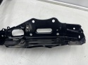 Pas przedni Lexus GS 4 IV 12-18r. NOWY lewy przedni okular reflektora wzmocnienie lewe 53203-30130