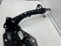 Pas przedni Lexus GS 4 IV 12-18r. NOWY lewy przedni okular reflektora wzmocnienie lewe 53203-30130