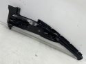 Poszycie Suzuki Vitara I 88-97r. 3Drzwi NOWY prawy tylny słupek bagażnika mocowania klapy drzwi wzmocnienie ćwiartka 64310-61a01