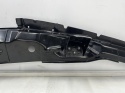 Poszycie Suzuki Vitara I 88-97r. 3Drzwi NOWY prawy tylny słupek bagażnika mocowania klapy drzwi wzmocnienie ćwiartka 64310-61a01