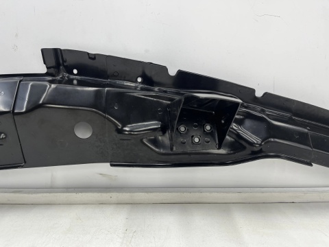 Poszycie Suzuki Vitara I 88-97r. 3Drzwi NOWY prawy tylny słupek bagażnika mocowania klapy drzwi wzmocnienie ćwiartka 64310-61a01