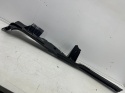 Poszycie Suzuki Vitara I 88-97r. 3Drzwi NOWY prawy tylny słupek bagażnika mocowania klapy drzwi wzmocnienie ćwiartka 64310-61a01