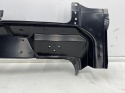 Poszycie Suzuki Vitara I 88-97r. 3Drzwi NOWY prawy tylny słupek bagażnika mocowania klapy drzwi wzmocnienie ćwiartka 64310-61a01