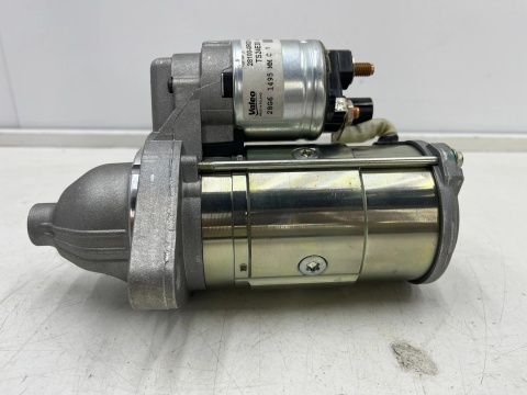 Rozrusznik Auris E15 Avensis T25 T27 Corrola E15 Rav4 3 III Verso R2 IS 2 II 2.0 2.2 D 05-18r. ts24e30