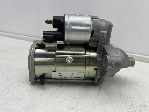Rozrusznik Auris E15 Avensis T25 T27 Corrola E15 Rav4 3 III Verso R2 IS 2 II 2.0 2.2 D 05-18r. ts24e30